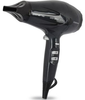 Polaris PHD 2079Li