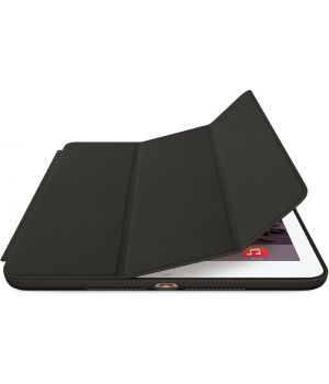 Apple iPad Air 2 Smart Case Black (MGTV2)