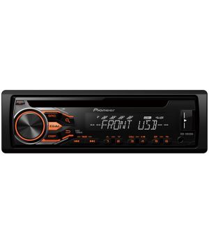 Pioneer DEH-1800UBA
