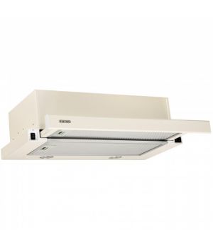 Eleyus Storm 960 60 BG
