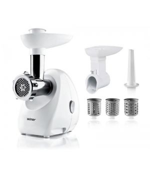 Zelmer ZMM4048W