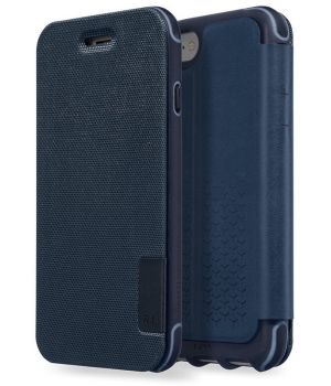 Laut R1-f Indigo for iPhone 7 (LAUT_IP7_R1F_BL)