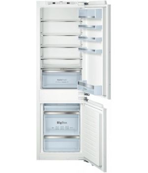 Bosch KIN86KF31