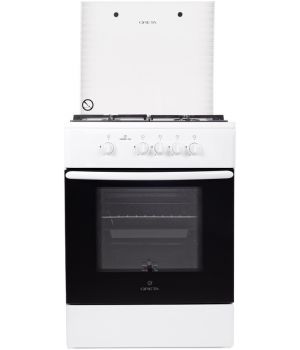 Greta 600-00-15 W