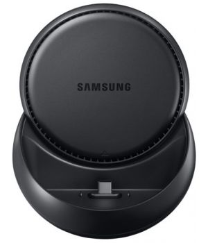 Samsung DeX Station (EE-MG950BBRGRU)