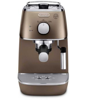 Delonghi ECI 341 BZ