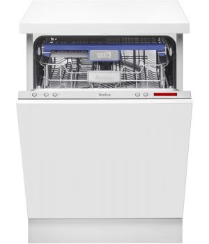 Amica ZIM 629E