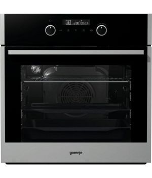Gorenje BO647A30BG