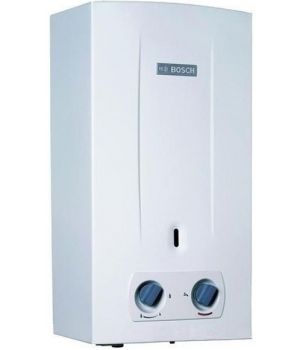 Bosch Therm 2000 O W 10 KB