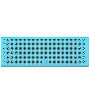 Xiaomi Mi Bluetooth Speaker Blue