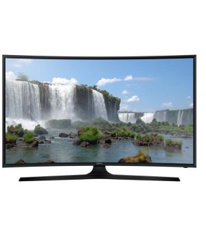 Samsung UE55J6500