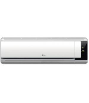 Midea MSR-09АRDN1