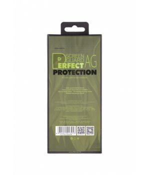 Remax Screen Guard Perfect Matte for iPhone 6 Plus