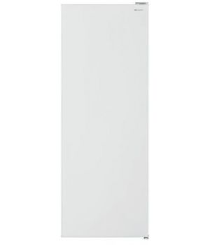 Sharp SJ-S1182E2W