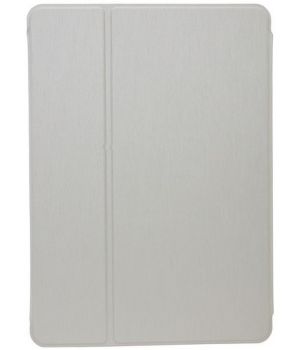 Case Logic Snapview for iPad Pro 9.7 Alkaline (CSIE2143ALK)
