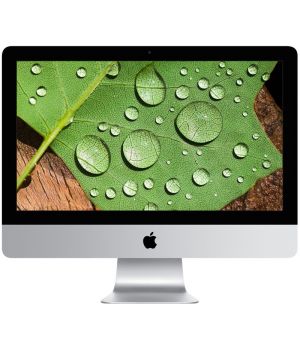 Apple iMac 21.5" with Retina 4K display (Z0RS0005L)