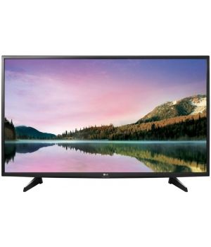 LG 43UH6107