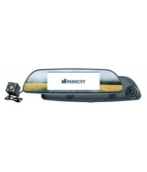 ParkCity DVR HD 900
