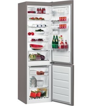 Whirlpool BSNF 9452 OX