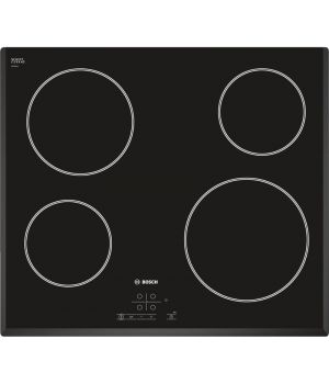 Bosch PKE651B17E