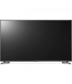 LG 47LB631V