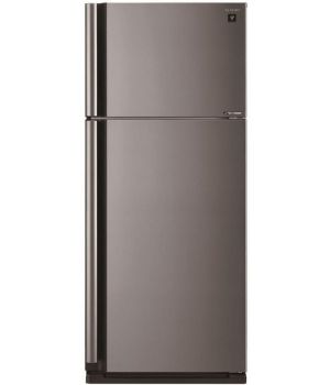Sharp SJ-ХЕ700МSL