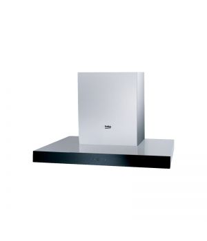 Beko CWB 6730 X