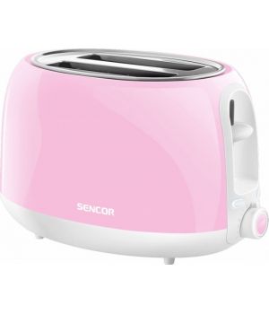 Sencor STS 38 RS