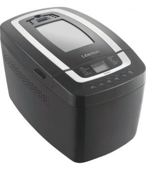 Liberton LBM-305 B