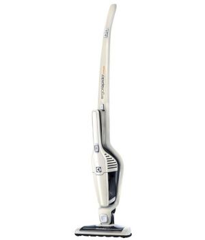 Electrolux ZB102ER