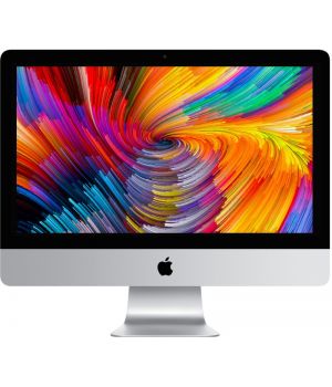 Apple iMac 21.5" with Retina 4K display (Z0TK) 2017
