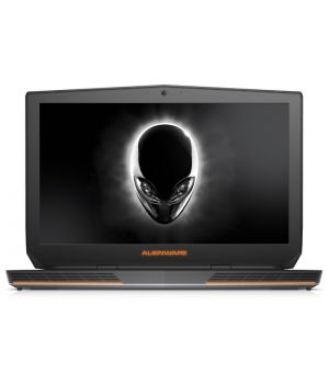 Dell Alienware (ANW17-3921SLV)