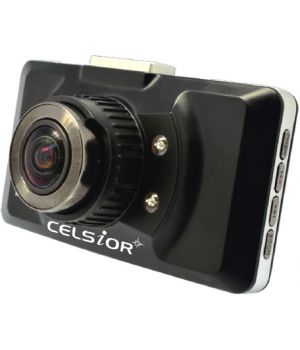 Celsior CS-705