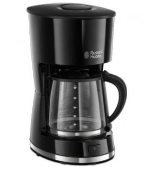 Russell Hobbs Mode Black (21420-56)