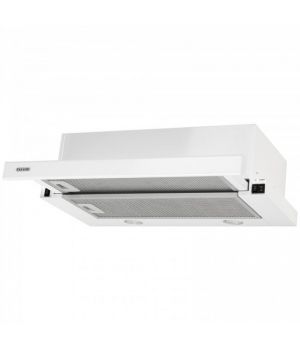 Eleyus Storm 380 60 WH
