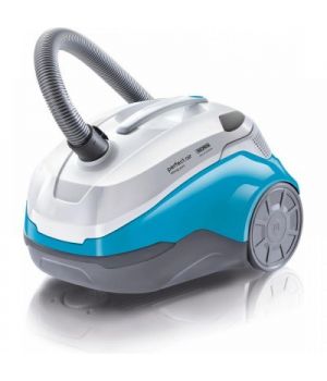 Thomas Perfect Air Allergy Pure