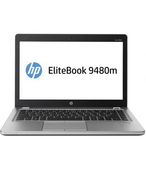 HP EliteBook 9480m (F1R00ES)
