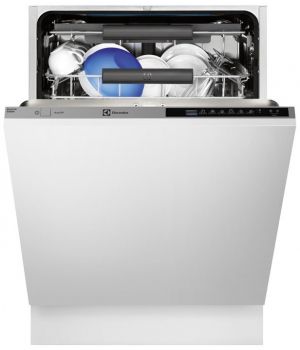 Electrolux ESL8336RO
