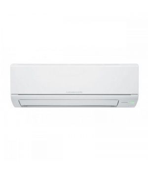 Mitsubishi Electric MSZ-DM25VA/MUZ-DM25VA