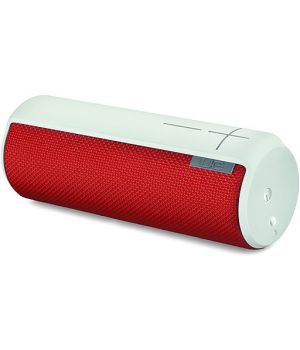 Ultimate Ears Boom Red
