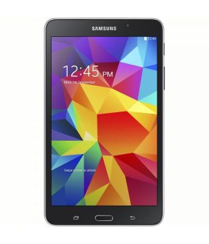 Samsung Galaxy Tab 4 7.0 8GB Black (SM-T230NYKASEK) UA UCRF
