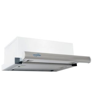 Universo Slider SS-600-700