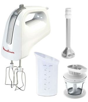 Moulinex HM6131