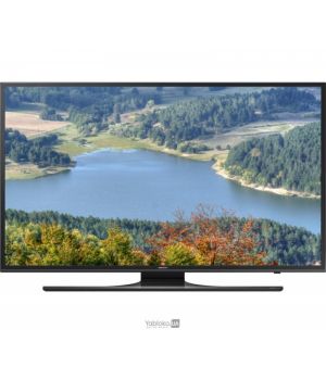 Samsung UE48JU6445