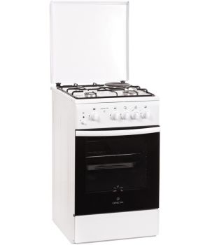 Greta 600-ГЭ-10