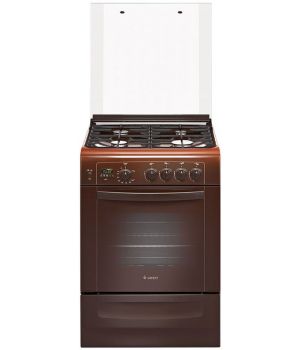 Gefest 6100-04 0003