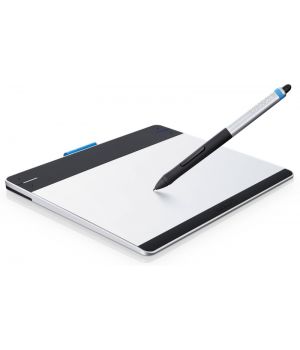 Wacom Intuos Pen (CTL-480S)