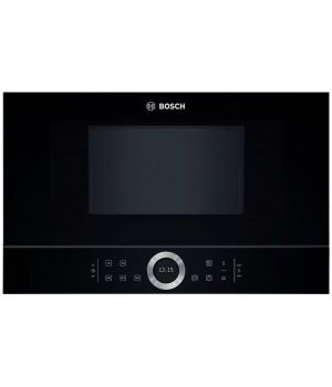 Bosch BFL634GB1