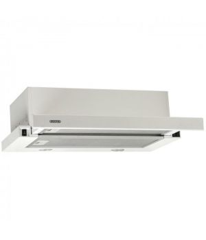 Eleyus Storm 960 50 WH
