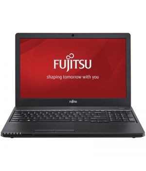 Fujitsu Lifebook A555 (A5550M75A5RU)